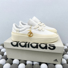 [Adidas]  운동화 AD LABCOURT 아디다스 스니커즈 IF1709