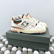 [NB] 뉴발란스 운동화 New Balance NB550 스니커즈 BB550VGC