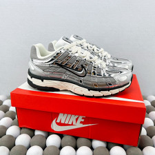 [NIKE] 나이키 운동화 NK P-6000 런닝 스니커즈 CN0149 001