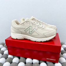 [NB] 뉴발란스 운동화 New Balance NB480 런닝 스니커즈 W480ST5