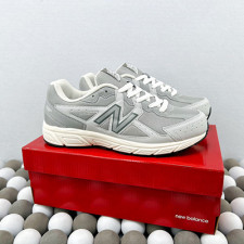 [NB] 뉴발란스 운동화 New Balance NB480 런닝 스니커즈 W480ST5