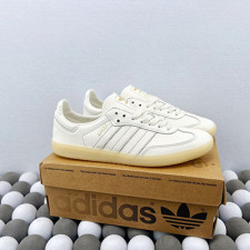 [Adidas]  운동화 AD Samba OG 아디다스 스니커즈 IG6171