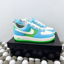 [NIKE] 나이키 운동화 Air Force 1 Low 에어포스 스니커즈 CW2288 015
