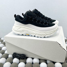 [HOKA] 호카 운동화 HOKA ONE ONE Tor Uitra Low 호카 스니커즈