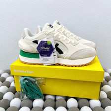 [Asics] 아식스 운동화 caihongnitsuka Tiqe Moage co 스니커즈 1183B555 103