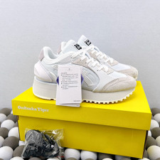 [Asics] 아식스 운동화 caihongnitsuka Tiqe Moage co 스니커즈 1183B555 102