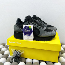 [Asics] 아식스 운동화 caihongnitsuka Tiqe Moage co 스니커즈 1183B555 101