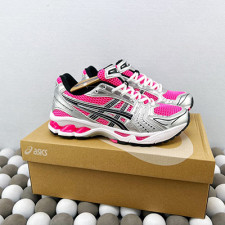 [Asics] 아식스 운동화 ASICS GEL - KAYANO 14 스니커즈 1201A019