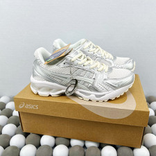 [Asics] 아식스 운동화 ASICS GEL - KAYANO 14 스니커즈 1201A019