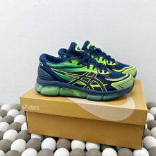 [Asics] 아식스 운동화 Asics-Gel-Quantum 1203A305 401