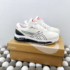 [Asics] 아식스 운동화 Asics-Gel-Quantum 1203A305 402