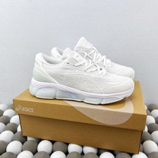 [Asics] 아식스 운동화 Asics-Gel-Quantum 1203A305 403