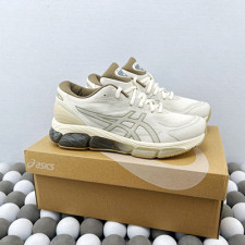 [Asics] 아식스 운동화 Asics-Gel-Quantum 1203A305 404