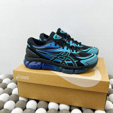 [Asics] 아식스 운동화 Asics-Gel-Quantum 1203A305 405