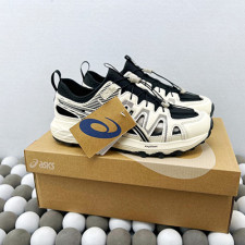 [Asics] 아식스 운동화 Asics GEL-Sonoma SE 런닝스니커즈 신발 1203A408