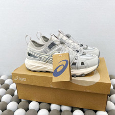 [Asics] 아식스 운동화 Asics GEL-Sonoma SE 런닝스니커즈 신발 1203A408