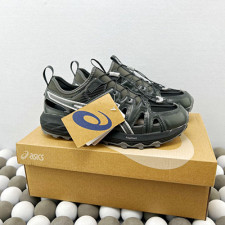 [Asics] 아식스 운동화 Asics GEL-Sonoma SE 런닝스니커즈 신발 1203A408