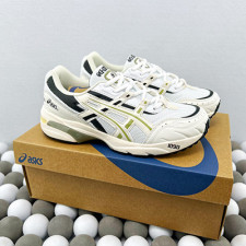 [Asics] 아식스 운동화 ASICS Tiger GEL-1090 런닝스니커즈 1203A243