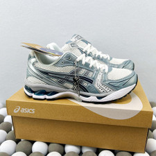 [Asics] 아식스 운동화 ASICS GEL - KAYANO 14  런닝스니커즈 1203A537
