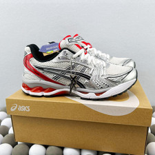 [Asics] 아식스 운동화 ASICS GEL - KAYANO 14  런닝스니커즈 1203A537 103