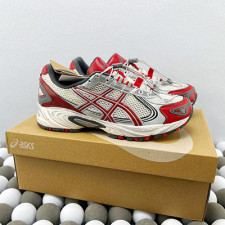 [Asics] 아식스 운동화 GEL-Kahana TR V4 런닝스니커즈 1203A585 100