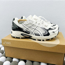 [Asics] 아식스 운동화 GEL-Kahana TR V4 런닝스니커즈 1203A585 100