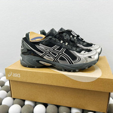 [Asics] 아식스 운동화 GEL-Kahana TR V4 런닝스니커즈 1203A585 003