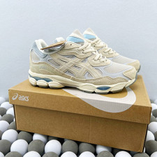 [Asics] 아식스 운동화 ASICS GEL-NYC 런닝스니커즈 1203A383 023