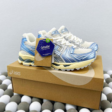 [Asics] 아식스 운동화 ASICS GEL - KAYANO 14 런닝 스니커즈 1203A537