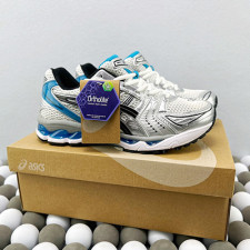 [Asics] 아식스 운동화 ASICS GEL - KAYANO 14 런닝 스니커즈 1203A537
