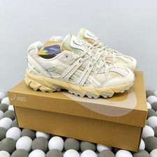 [Asics] 아식스 운동화 ASICS GEL-Sonoma 15-50 스니커즈 1201A644