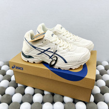 [Asics] 아식스 운동화 Asics Gel-Flux 4 런닝스니커즈 1011A614 102
