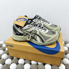 [Asics] 아식스 운동화 Asics JOG 100 S SMU 런닝스니커즈 1201A715 020