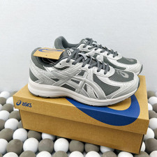 [Asics] 아식스 운동화 Asics JOG 100 S SMU 런닝스니커즈 1201A773 020