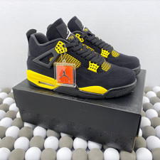 [NIKE] 나이키 에어 죠던4 Air Jordan4 2023 AJ4 스니커즈 DH6927 017