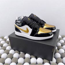 [NIKE] 나이키 에어 죠던1 로우 Air Jordan 1 Low AJ1 농구스니커즈 DR6970 071