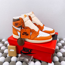 [NIKE] 나이키 에어 죠던1  Air Jordan 1 OG AJ1 농구스니커즈 DO9369 101