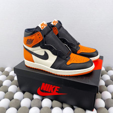 [NIKE] 나이키 에어 죠던1  Air Jordan 1 OG AJ1 농구스니커즈555088 005