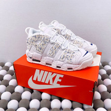 [NIKE] 나이키 에어 Air More Uptempo OG 스니커즈 DH9719 100