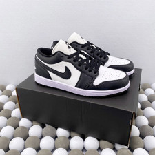[NIKE] 나이키 에어 죠던1 로우 Air Jordan 1 Low AJ1 스니커즈 DC0774 101
