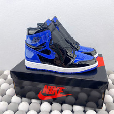 [NIKE] 나이키 에어 죠던1 Air Jordan 1 High OG 스니커즈