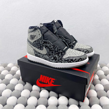 [NIKE] 나이키 에어 죠던1 Air Jordan 1 High OG 스니커즈
