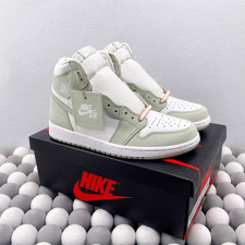 [NIKE] 나이키 에어 죠던1 Air Jordan 1 HIGH 