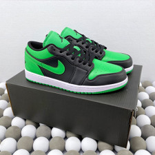 [NIKE] 나이키 에어 죠던1 로우 Air Jordan 1 Low AJ1 스니커즈