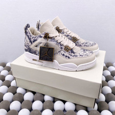 [NIKE] 나이키 에어 죠던4 Air Jordan4 AJ4 스니커즈