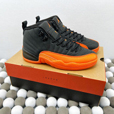 [NIKE] 나이키 에어 죠던12  AJ12 Air Jordan 12 스니커즈 FD9101 081