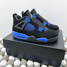 [NIKE] 나이키 에어 죠던4 Air Jordan4 AJ4 스니커즈 CT8527 018