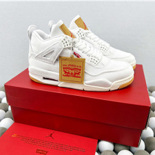 [NIKE] 나이키 에어 죠던4 Air Jordan 4  