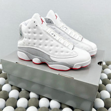 [NIKE] 나이키 에어 죠던13 Air Jordan AJ13 스니커즈 414571