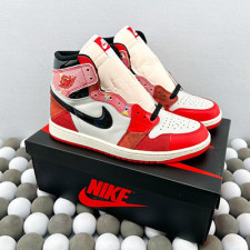 [NIKE] 나이키 에어 죠던1 Air Jordan 1 Retro High OG 